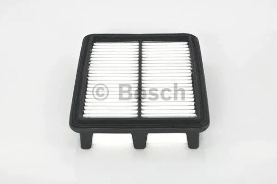 Фільтр повітряний MAZDA 2, BOSCH (F026400457) | Зображення 6