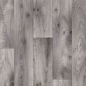 Побутовий лінолеум Beauflor Artex Cameo 690M 2.5m