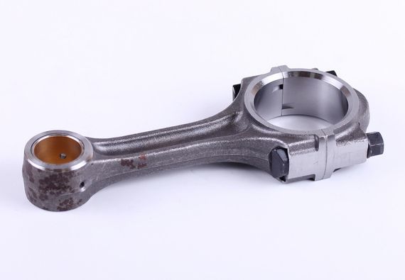Шатун ZN490BT ZN390 ZN485 ДонгФенг 404 Chery 244/354/404 | Зображення 2