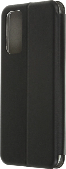 Чохол-книжка G-Case для Xiaomi Redmi Note 11 / Note 11s Black | Зображення 1