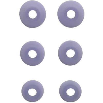 Навушники JBL Tune Beam Purple (JBLTBEAMPUR) (JBLTBEAMPUR) | Зображення 8