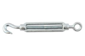 Талреп Apro - M12 х 125 мм (LA-SO12125)