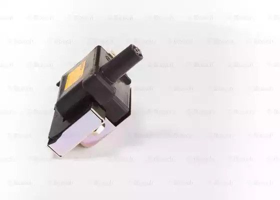 Котушка запалювання HONDA ASCOT, BOSCH (F000ZS0116) | Зображення 2