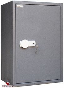 Сейф взломостойкий Safetronics TSS 90M