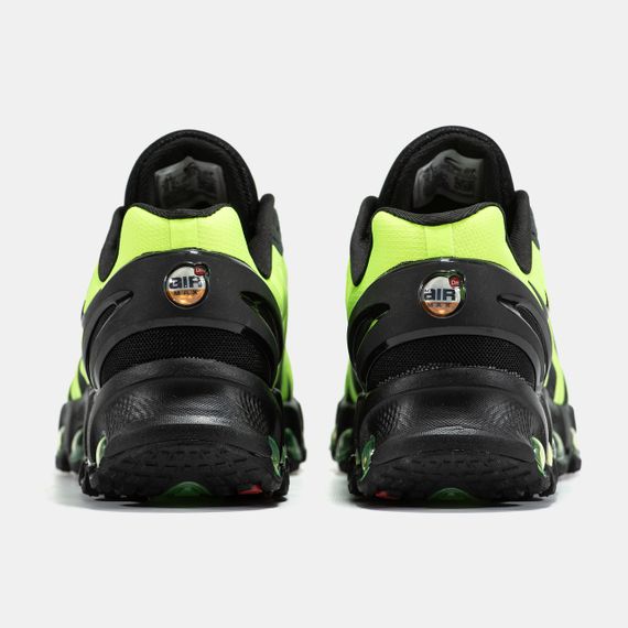 Кросівки Air Max DN8  , В'єтнам 2226 40 25,5 | Зображення 6
