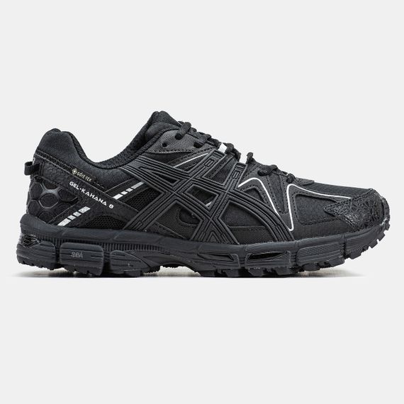 Чоловічі кросівки Asics Gel-Kahana 8 Gore-Tex весна / осінь 1683 44 28 | Зображення 4