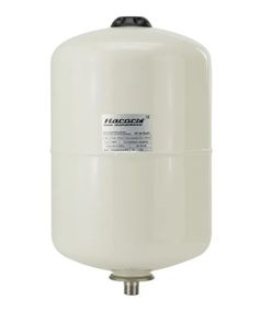 Розширювальний бак NPO VT 50 Solar