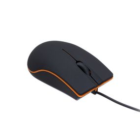 USB Миша M20
