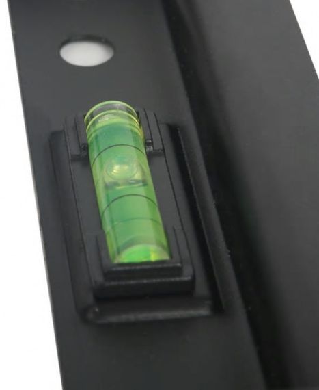 Кронштейн для телевизора с диагональю 26-63" MHZ V-40 4739 | Зображення 4