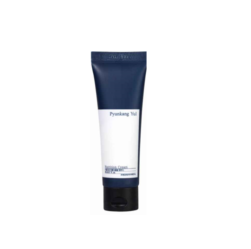 Поживний крем для обличчя Pyunkang Yul Nutrition Cream 20 мл