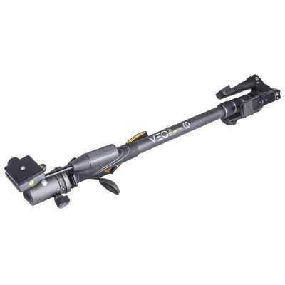 Штатив Vanguard VEO 2S CM-264TBP (DAS302039) | Зображення 2