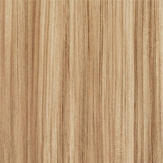 Декоративна ПВХ плита під дерево 1,22х2,44мх3мм SW-00001403 | Зображення 1