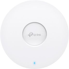 Точка доступа Wi-Fi TP-Link EAP613