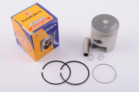 Поршень   Suzuki AD 100   0,25   (Ø52,75 p-12)   EVO