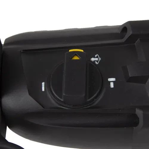 Перфоратор Procraft BH1400DFR | Зображення 3