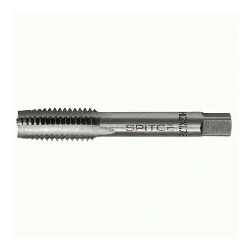 Мітчик метричний ручний, M14x1,5 мм Spitce | 49-557