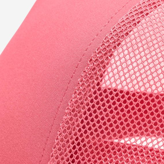 Кепка спортивна рожева - One Size | Зображення 6