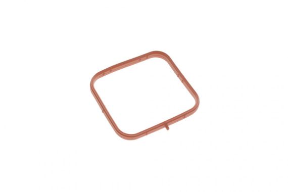 Прокладка колектора впускного Audi Q7 Porsche Cayenne VW Touareg 3.6 FSI 05- 03H133237G