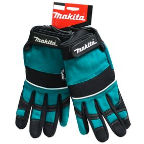 Рукавиці універсальні Makita M 988000708 (р.8)