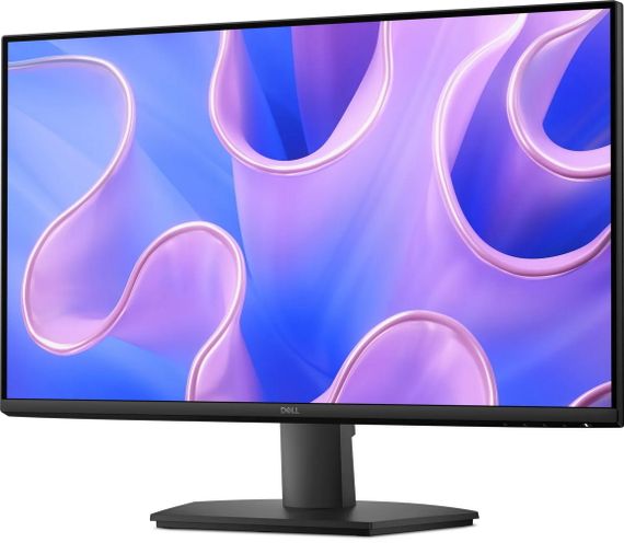 Монитор DELL 27&quot; SE2725HM D-Sub 210-BQZW | Зображення 2