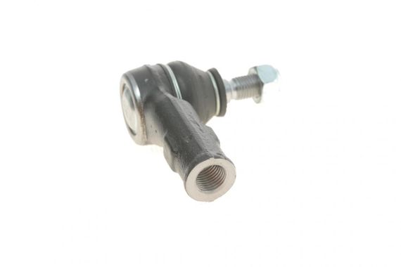 Наконечник тяги рулевой L VW Caddy II Polo 95-04 Golf II III 83-99 Passat 88-97 91-00920 | Зображення 1