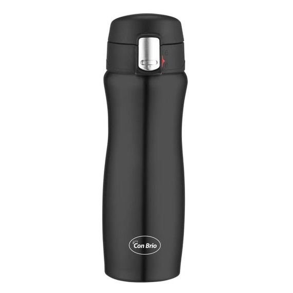 Deprecated:  ltrim(): Passing null to parameter #1 ($string) of type string is deprecated in