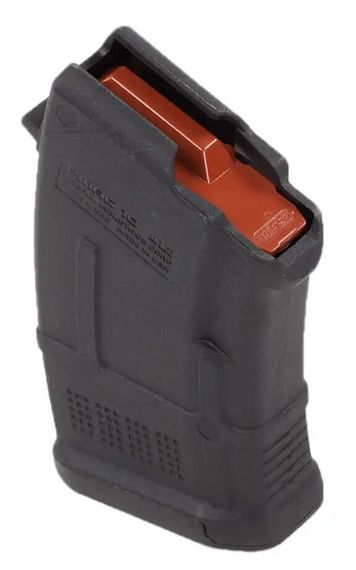 Магазин Magpul PMAG MOE кал. 7.62х39 мм. Ємність - 10 патронів | Зображення 3