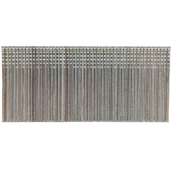 Гвозди BOSTITCH SB16-1.00 | Зображення 2