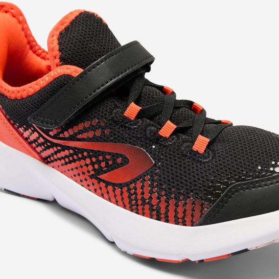 Кросівки дитячі AT Flex Run - EU32 UA31,5 | Зображення 2