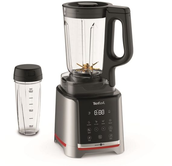 Стаціонарний блендер Tefal BL91HD31 | Зображення 2
