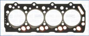Прокладка ГБЦ HYUNDAI PORTER, MITSUBISHI L 200/300, AJUSA (10070310)