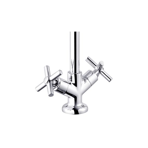 Змішувач для кухні Kroner KRM Aller - C030 (CV012064) | Зображення 5