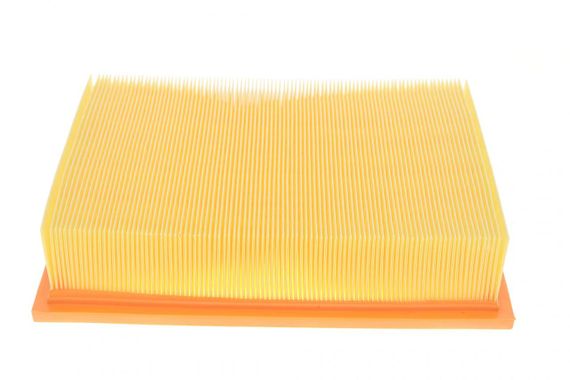 Фильтр воздушный Mercedes Benz Vito W638 TDI WH 709 | Зображення 3