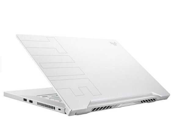 Игровой ноутбук Asus TUF Dash F15 FX516PM-HN227T / 15.6" (1920x1080) IPS / Intel Core i5-11300H (4 (8) ядра по 3.1 - 4.4 GHz) / 16 GB DDR4 / 480 GB SSD / nVidia GeForce RTX 3060, 6 GB GDDR6, 192-bit б/у | Зображення 3