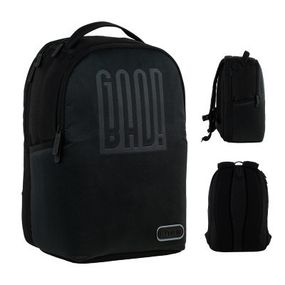 Рюкзак школьный Kite Education teens 2595M-1 (LED) (K24-2595M-1 (LED)) - Топ Продаж!