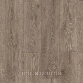 Ламінат Quick-Step Majestic MJ 3548 Дошка дуба Woodland коричнева