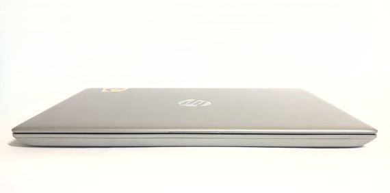 Ультрабук HP ProBook 640 G4 / 14" (1920x1080) IPS / Intel Core i3-8130U (2 (4) ядра по 2.2 - 3.4 GHz) / 8 GB DDR4 / 128 GB SSD / Intel UHD Graphics 620 / WebCam / Win 11 Pro б/у + Подарок  Новый флеш-накопитель Kingston 64GB | Зображення 5