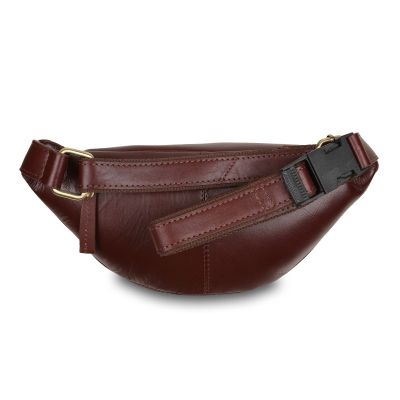Сумка Ashwood V32 Chestnut | Зображення 1