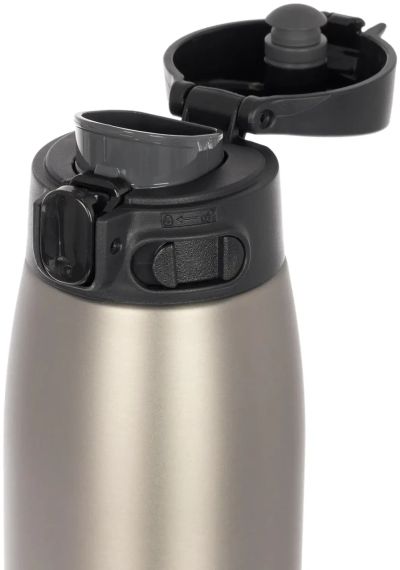 Термокружка Zojirushi SM-VS95XA 0.95 л Steel | Зображення 2