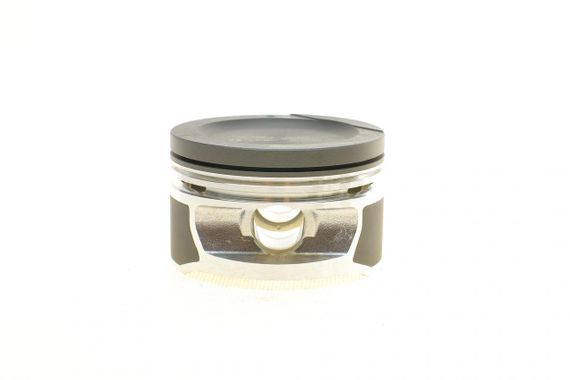 Поршень Daewoo Lanos 1.5 8V 97- 77.50mm +1.0  к-кт 4 шт  PX-DAE-4A-3548-100-2 | Зображення 5