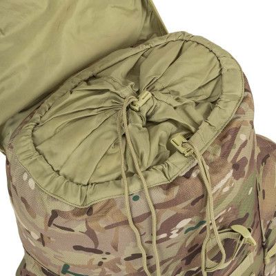 Рюкзак туристичний Highlander Forces Loader Rucksack 44L HMTC (929612) | Зображення 4