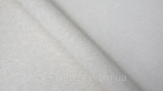 Шпалери вінілові на флізеліновій основі SINTRA Silvio UNI 423318 (1,06х10,05м) | Зображення 4
