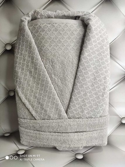 Халат Pupilla  84562 Туреччина