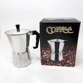 Кофемолка электрическая кухонная с ножами, Кофемолка мощная бытовая Электрическая нержавейка BI-93