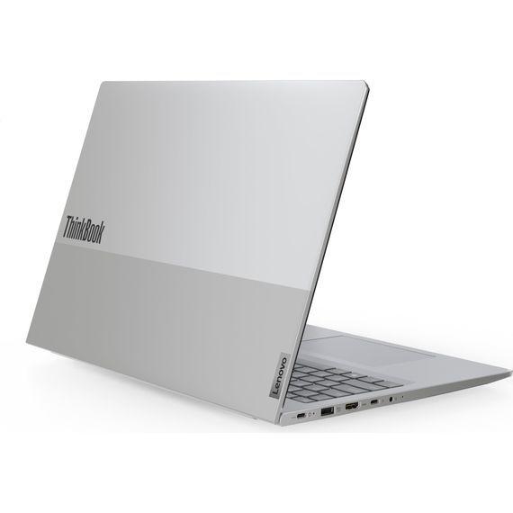Ноутбук Lenovo ThinkBook 16 G6 ABP (21KK0082RA) | Зображення 6