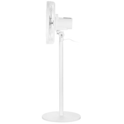 Вентилятор Ardesto FN-B1140R | Зображення 3