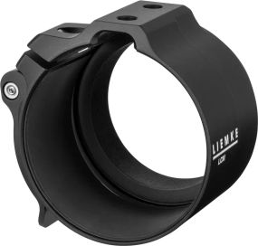 Адаптер Liemke CM 57 для Liemke Luchs-1/2