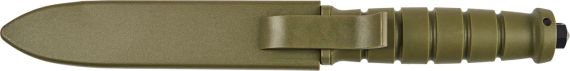 Ніж Skif Predator 2.0 BSW Olive | Зображення 3
