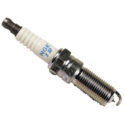 Свеча зажигания NGK 3811 ILTR5A-13G