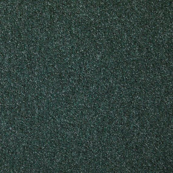 Ковровая плитка BETAP BALTIC 40